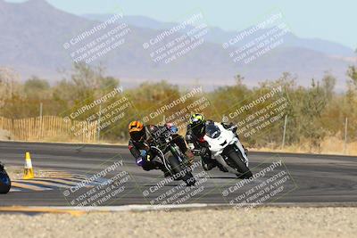 media/Dec-13-2024-2WTD (Fri) [[a46ca814cb]]/1-A Group/Session 3 (Turn 3)/